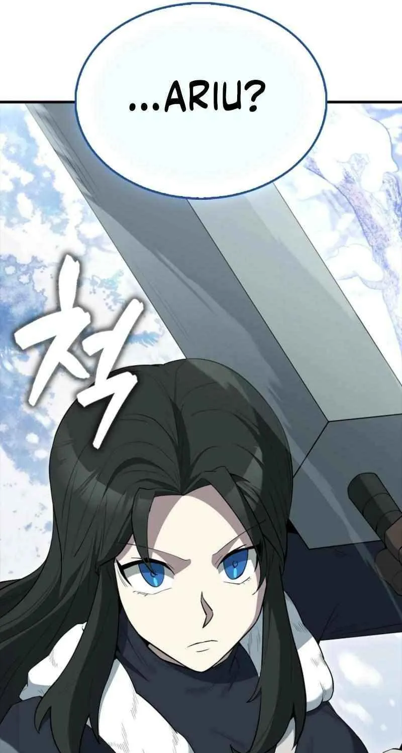 Read The Extra Is Too Powerful chapter 82 image 84 on Lezhin