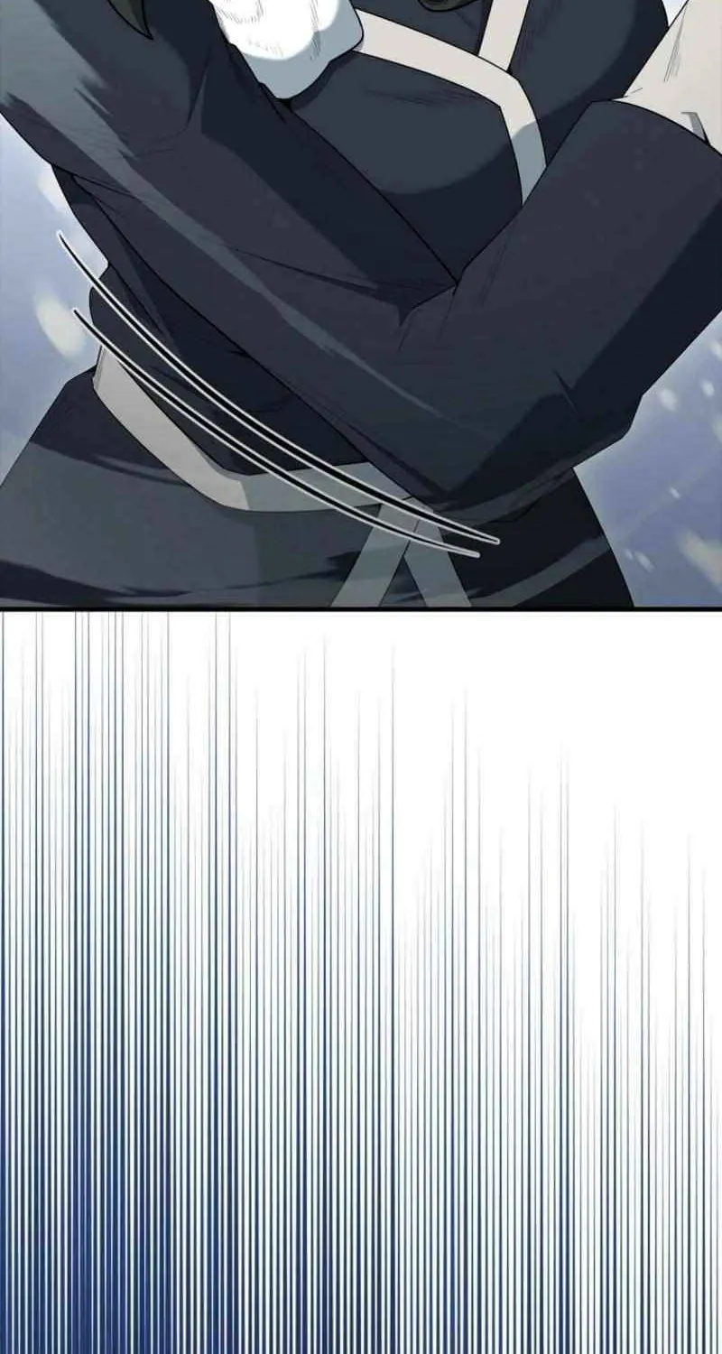 Read The Extra Is Too Powerful chapter 82 image 85 on Lezhin