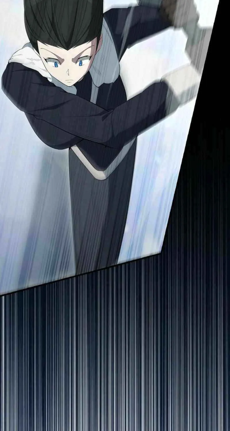 Read The Extra Is Too Powerful chapter 82 image 87 on Lezhin