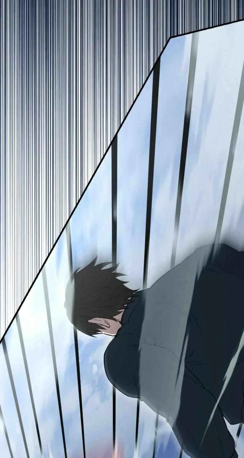 Read The Extra Is Too Powerful chapter 82 image 88 on Lezhin