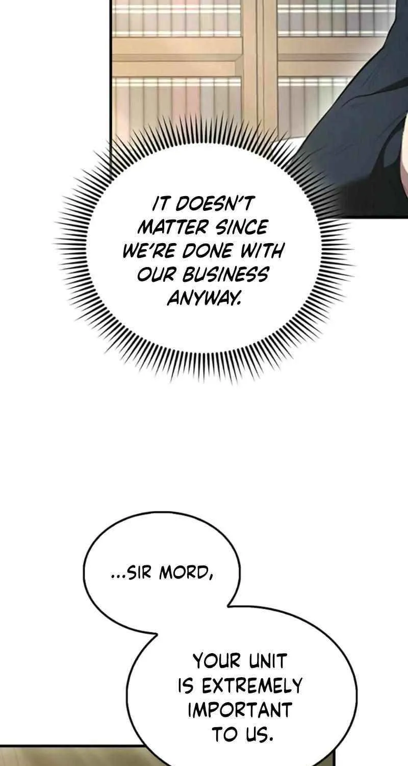 Read The Extra Is Too Powerful chapter 82 image 9 on Lezhin