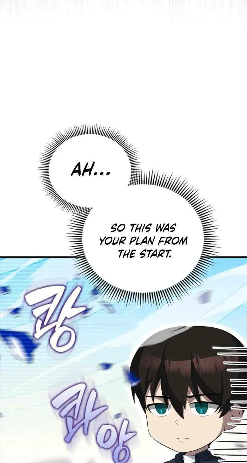 Read The Extra Is Too Powerful chapter 82 image 91 on Lezhin