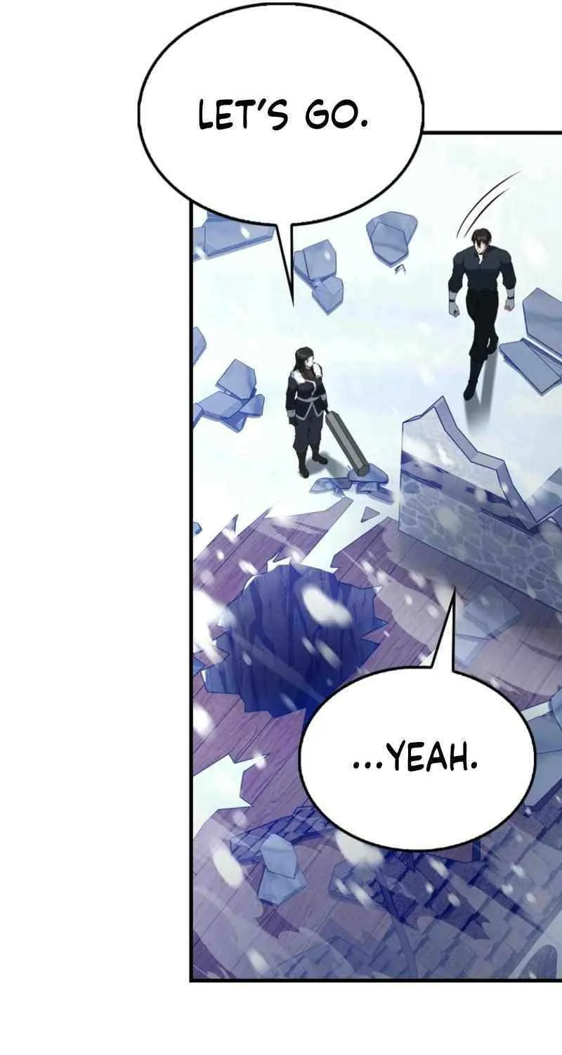 Read The Extra Is Too Powerful chapter 82 image 93 on Lezhin