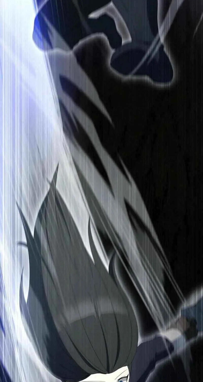 Read The Extra Is Too Powerful chapter 82 image 98 on Lezhin