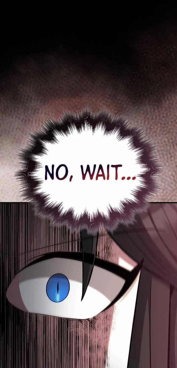 Read The Extra Is Too Powerful chapter 83 image 100 on Lezhin