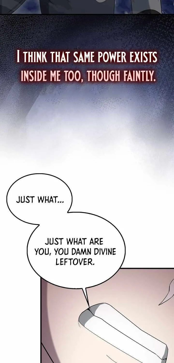 Read The Extra Is Too Powerful chapter 83 image 105 on Lezhin