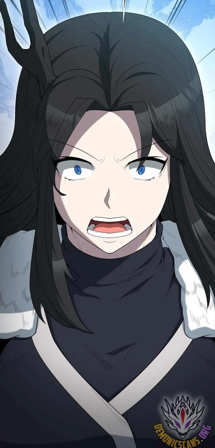 Read The Extra Is Too Powerful chapter 83 image 107 on Lezhin