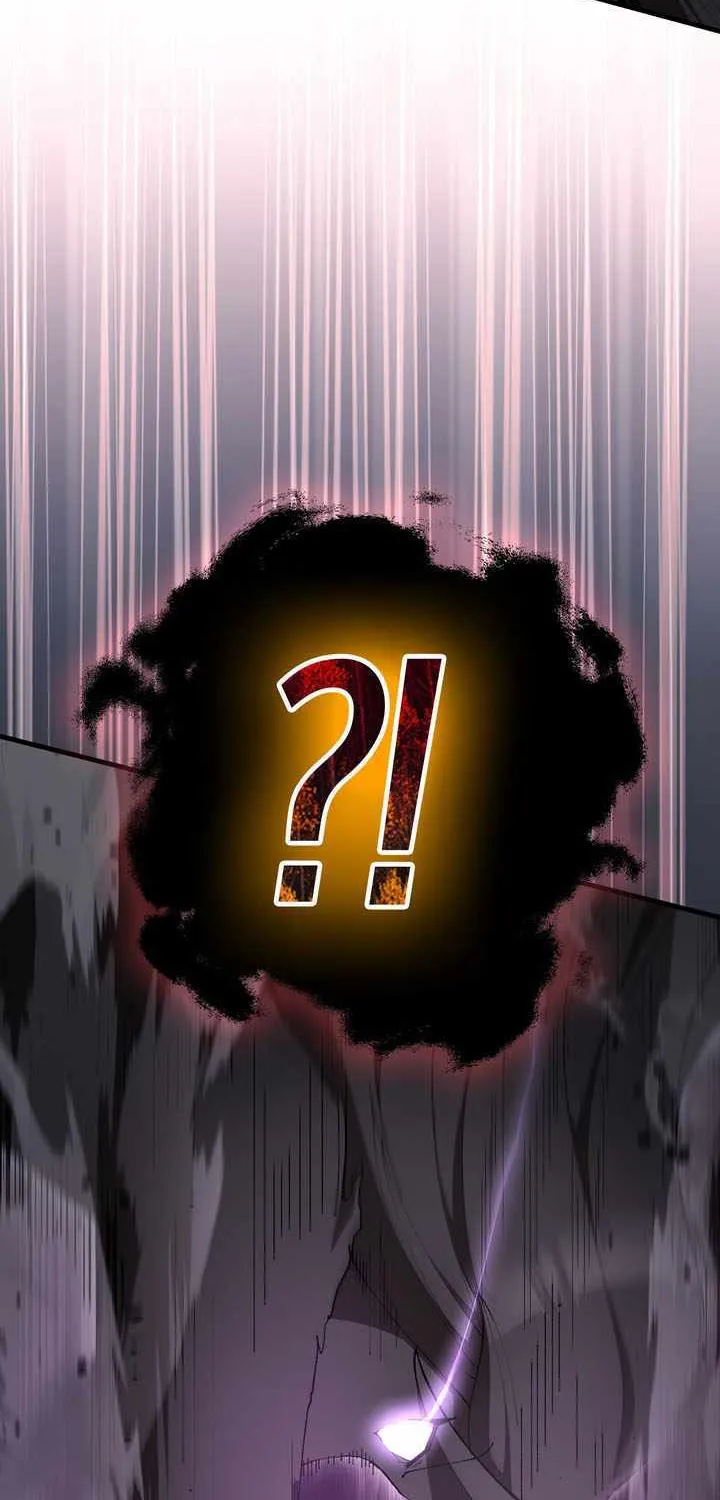 Read The Extra Is Too Powerful chapter 83 image 11 on Lezhin