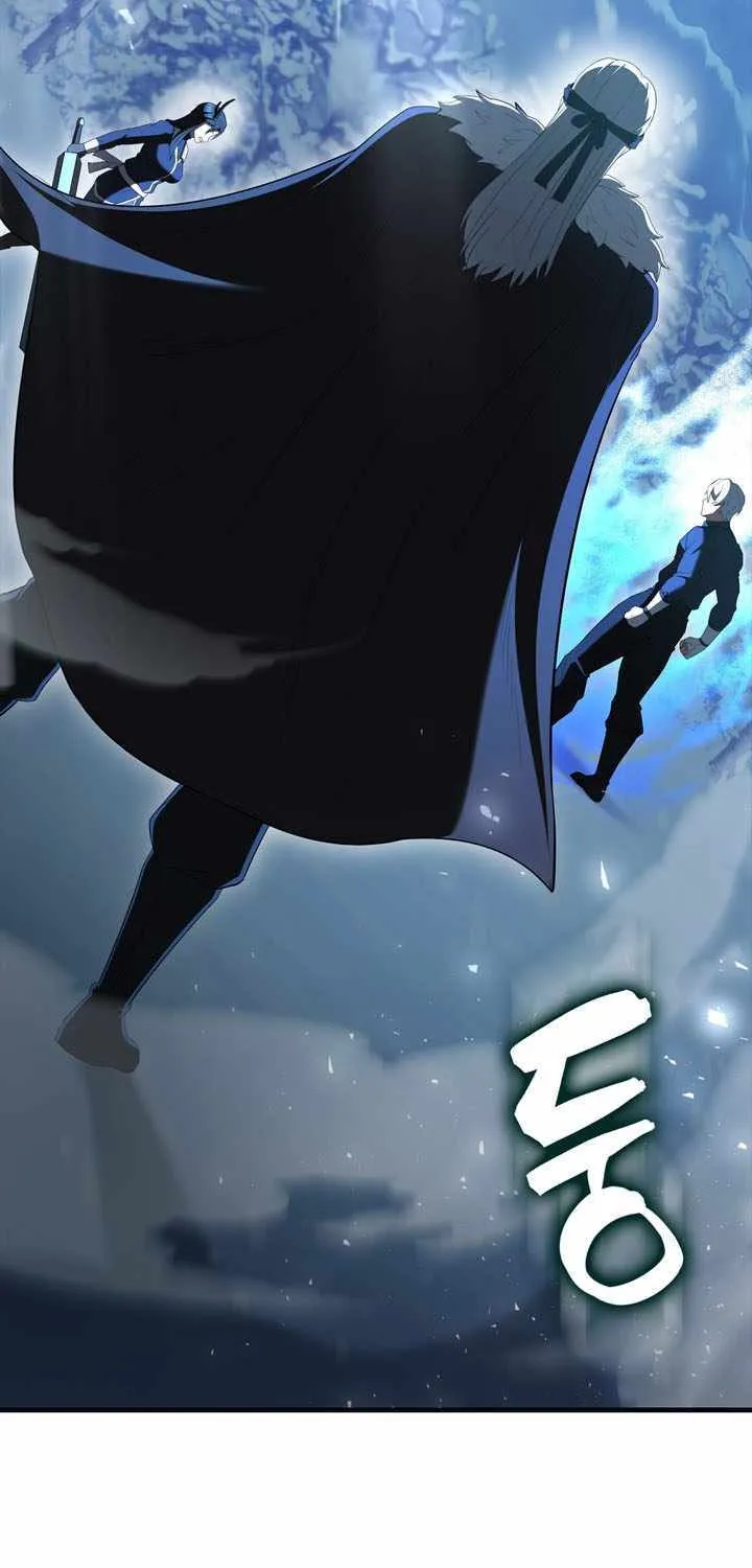 Read The Extra Is Too Powerful chapter 83 image 110 on Lezhin