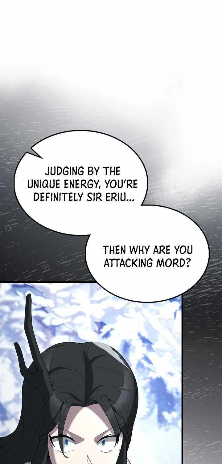 Read The Extra Is Too Powerful chapter 83 image 111 on Lezhin