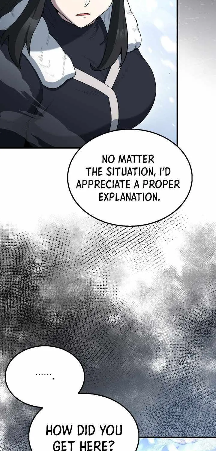 Read The Extra Is Too Powerful chapter 83 image 112 on Lezhin