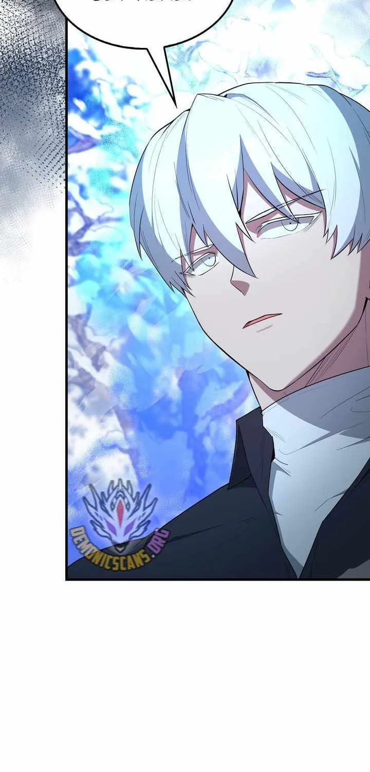 Read The Extra Is Too Powerful chapter 83 image 113 on Lezhin