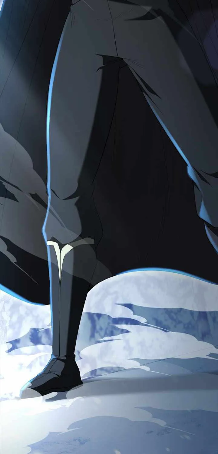 Read The Extra Is Too Powerful chapter 83 image 115 on Lezhin