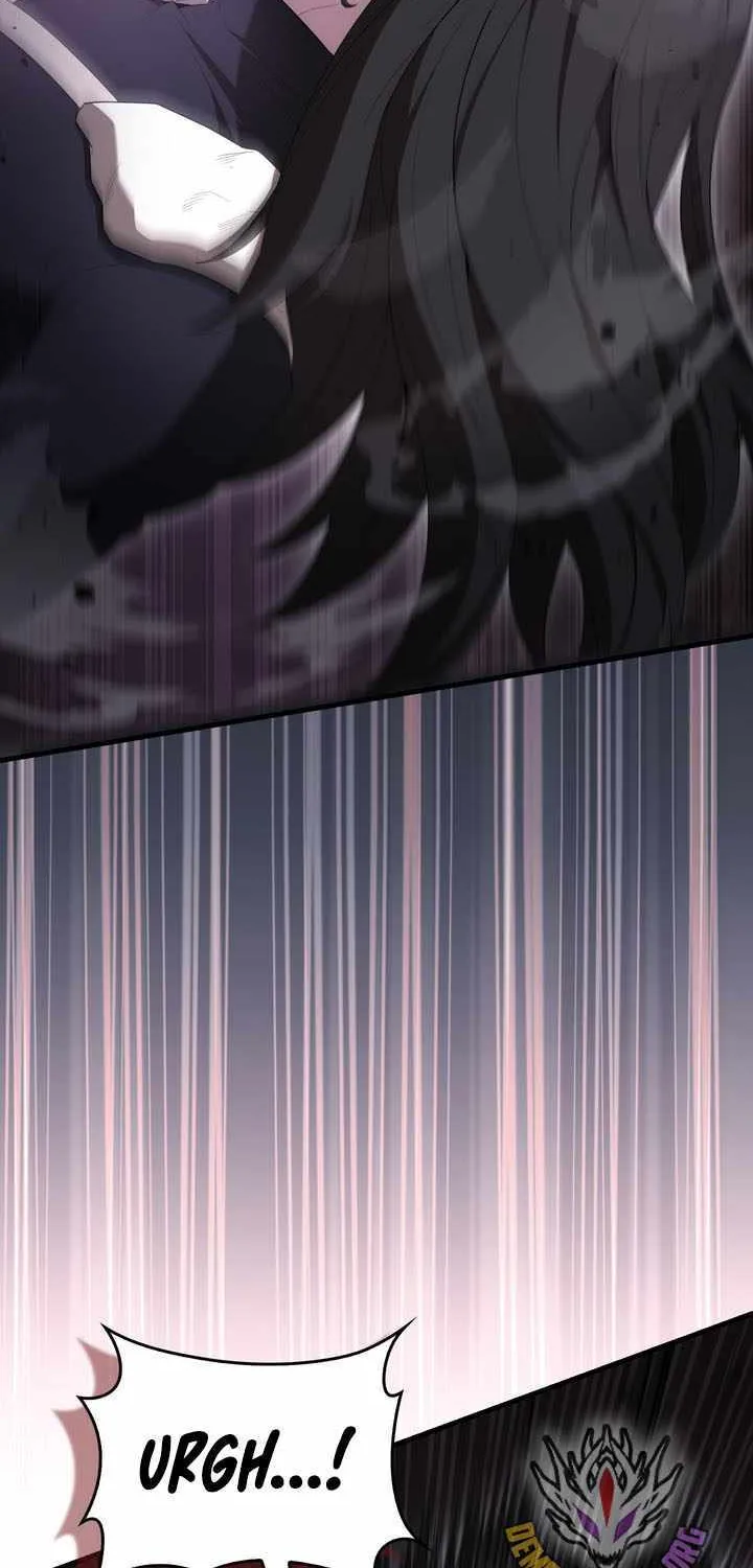 Read The Extra Is Too Powerful chapter 83 image 13 on Lezhin