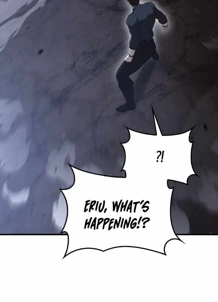 Read The Extra Is Too Powerful chapter 83 image 16 on Lezhin