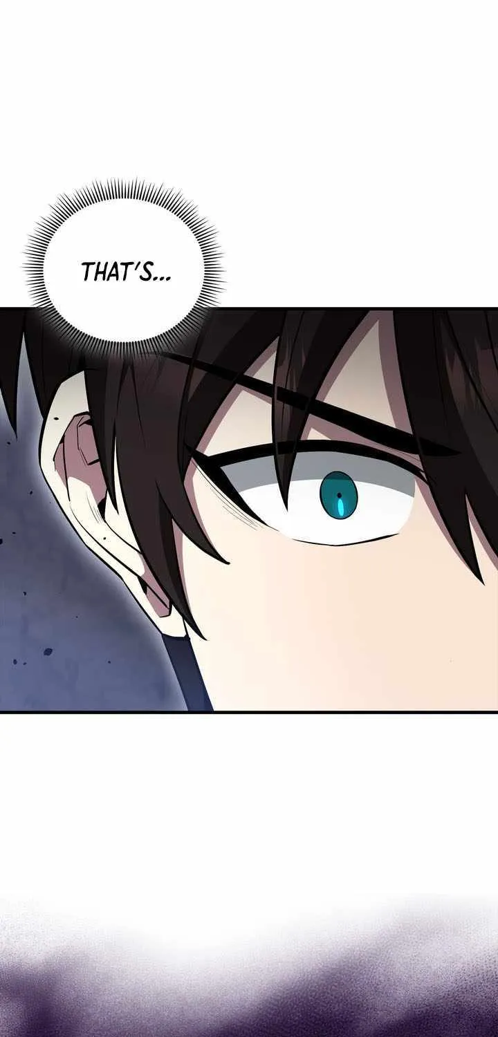 Read The Extra Is Too Powerful chapter 83 image 17 on Lezhin