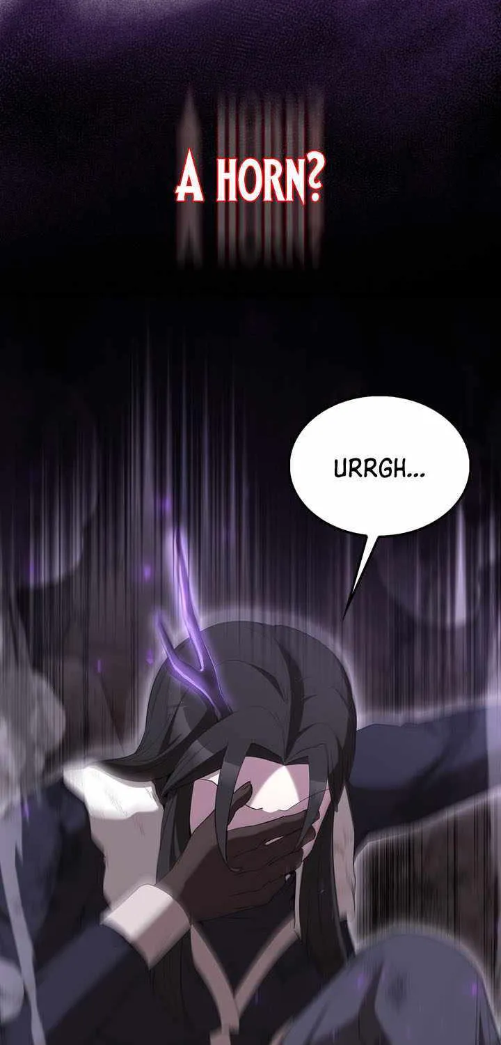 Read The Extra Is Too Powerful chapter 83 image 18 on Lezhin