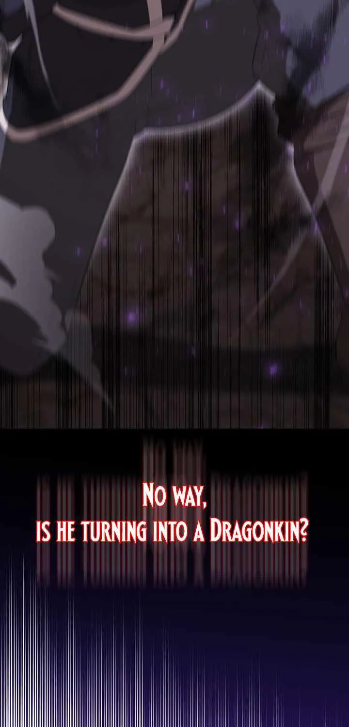 Read The Extra Is Too Powerful chapter 83 image 19 on Lezhin