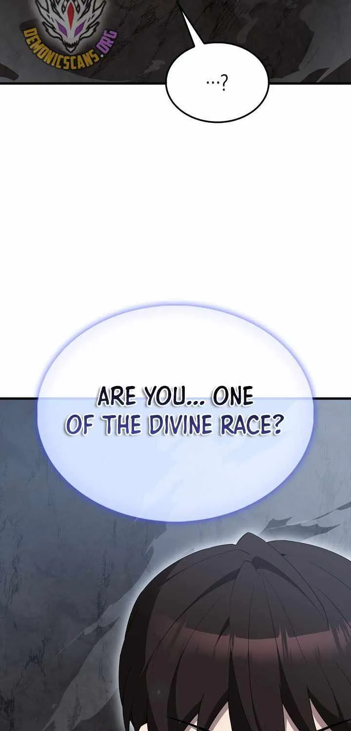 Read The Extra Is Too Powerful chapter 83 image 21 on Lezhin
