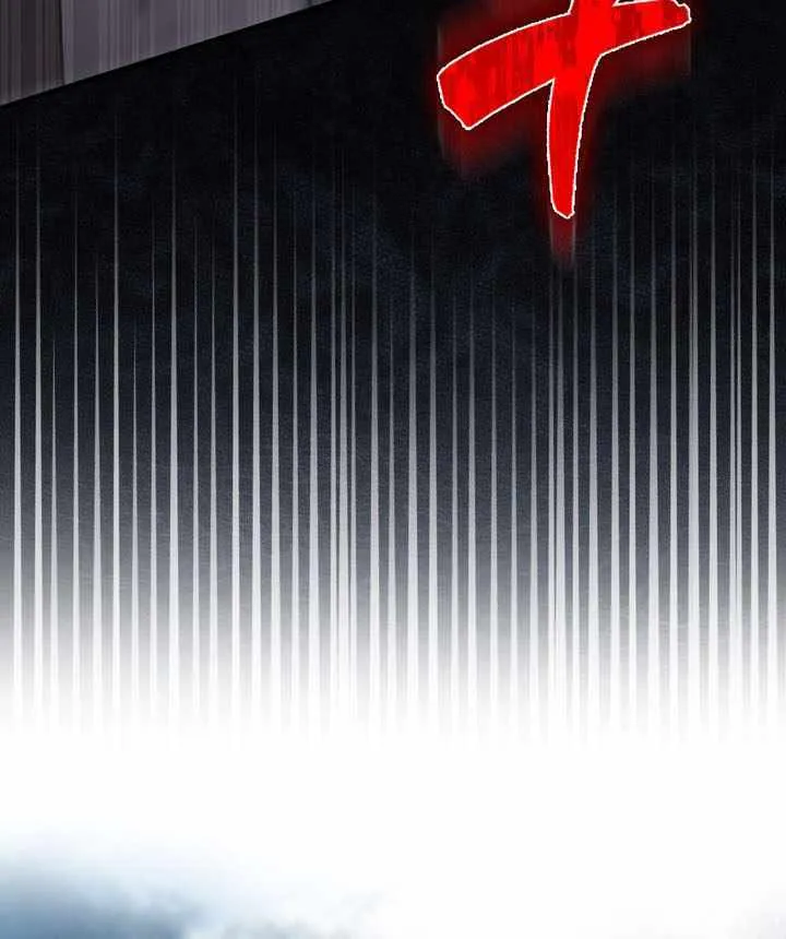 Read The Extra Is Too Powerful chapter 83 image 28 on Lezhin