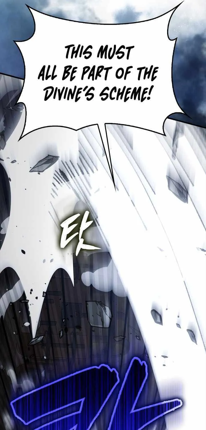Read The Extra Is Too Powerful chapter 83 image 29 on Lezhin