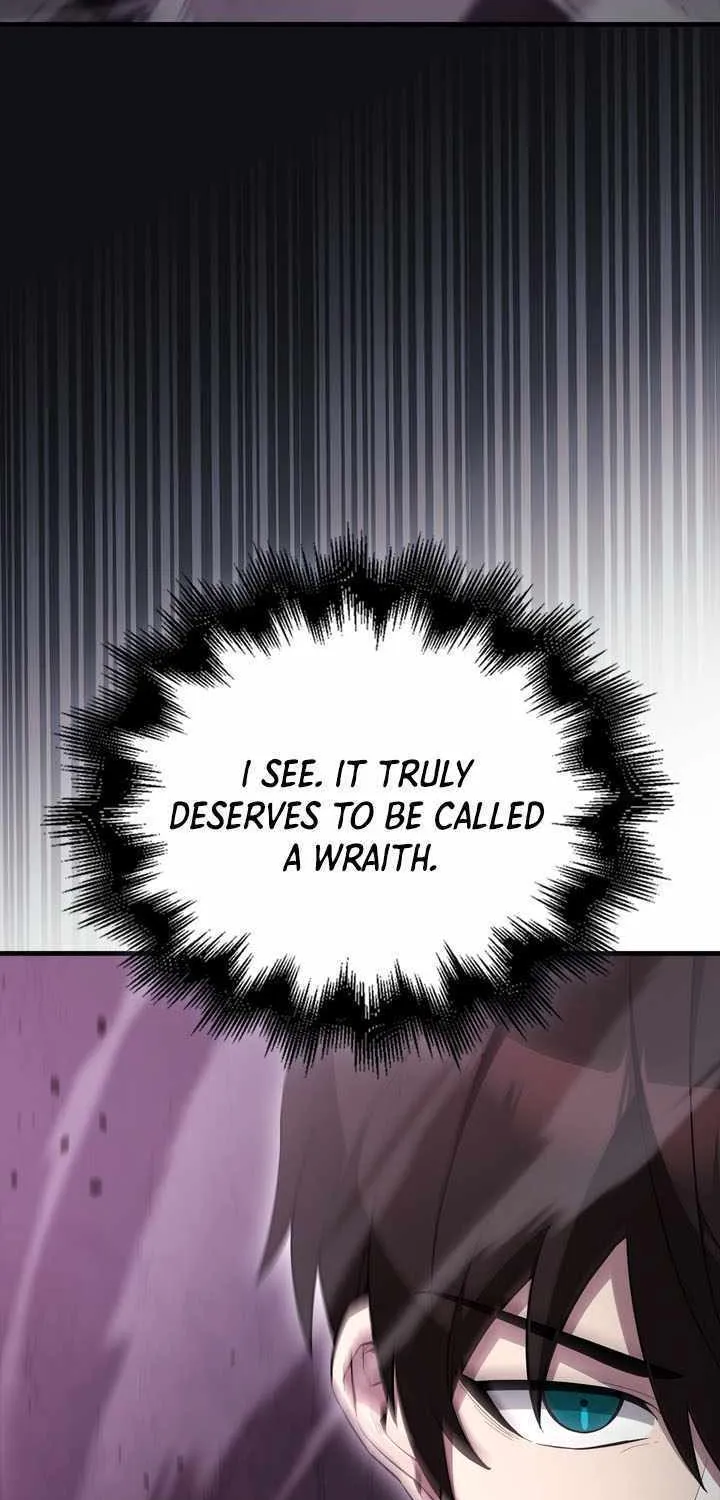 Read The Extra Is Too Powerful chapter 83 image 3 on Lezhin