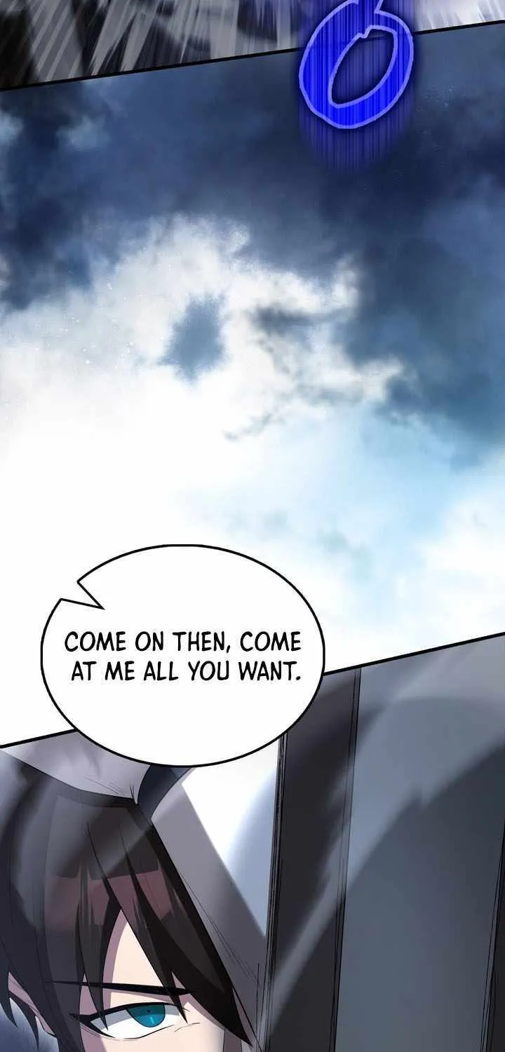 Read The Extra Is Too Powerful chapter 83 image 31 on Lezhin