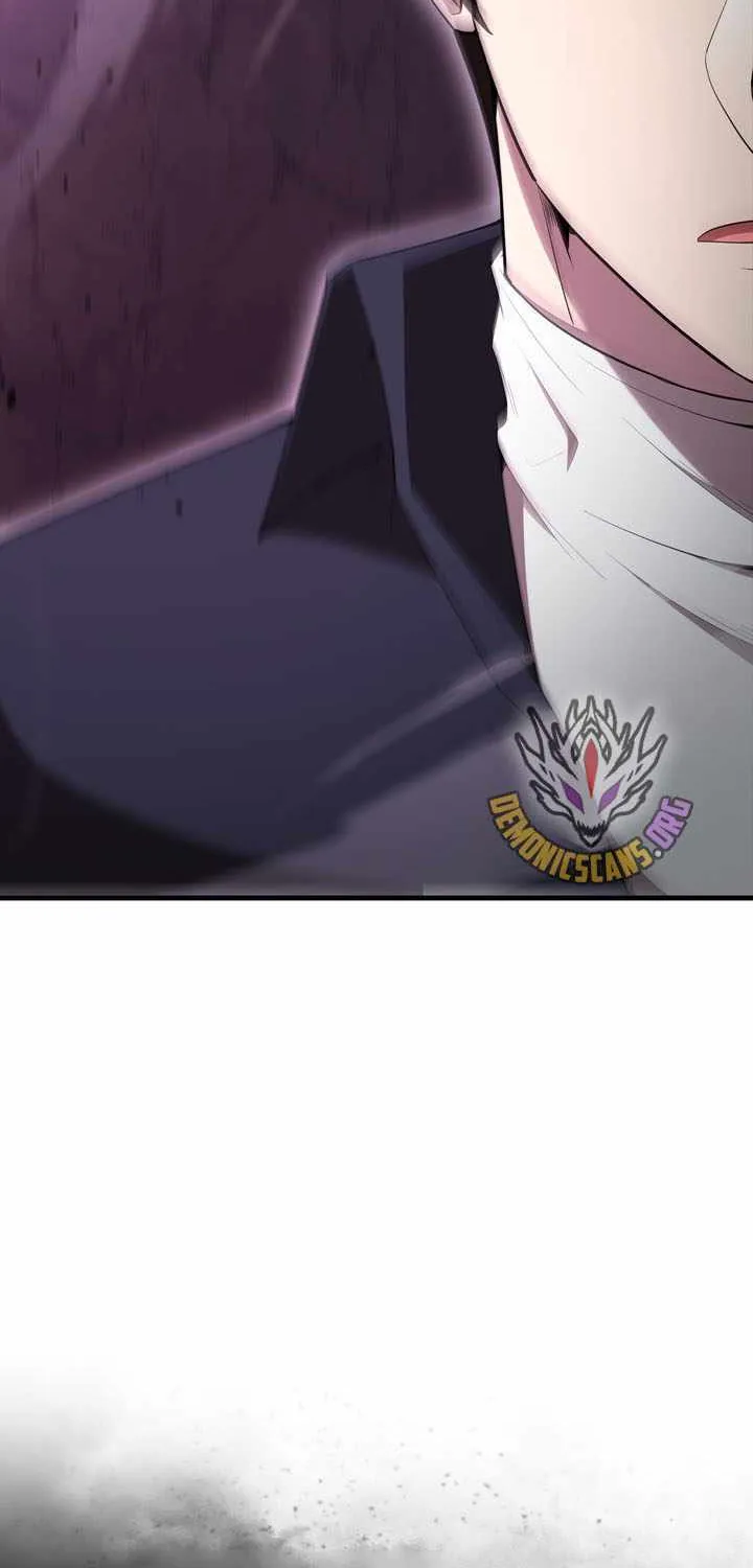 Read The Extra Is Too Powerful chapter 83 image 4 on Lezhin