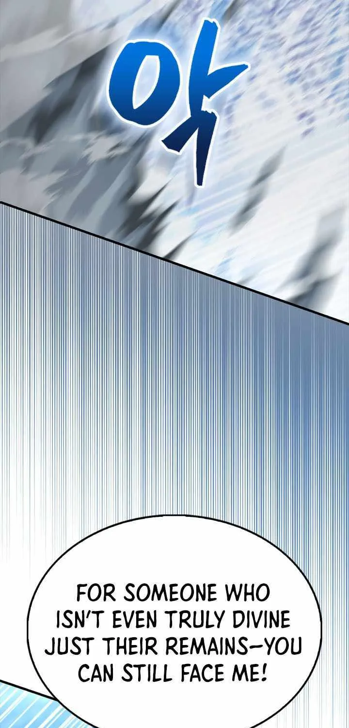 Read The Extra Is Too Powerful chapter 83 image 40 on Lezhin