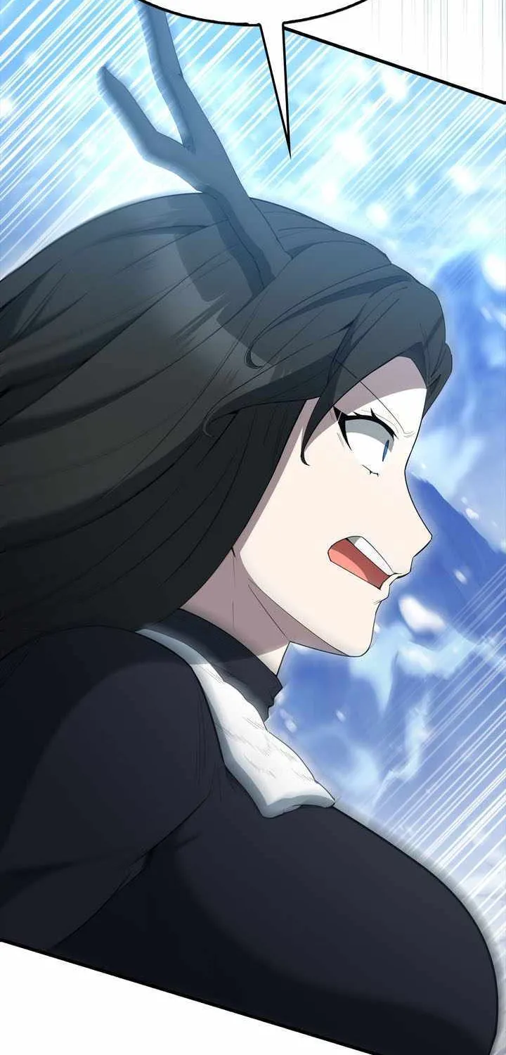 Read The Extra Is Too Powerful chapter 83 image 41 on Lezhin