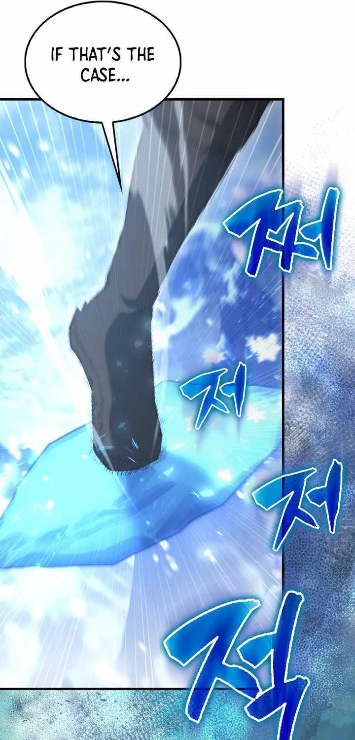 Read The Extra Is Too Powerful chapter 83 image 43 on Lezhin
