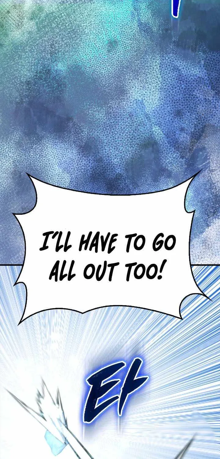 Read The Extra Is Too Powerful chapter 83 image 44 on Lezhin