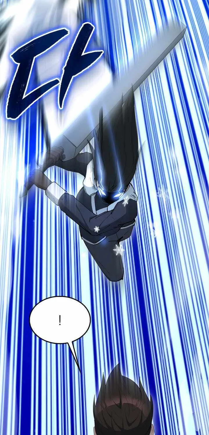Read The Extra Is Too Powerful chapter 83 image 46 on Lezhin