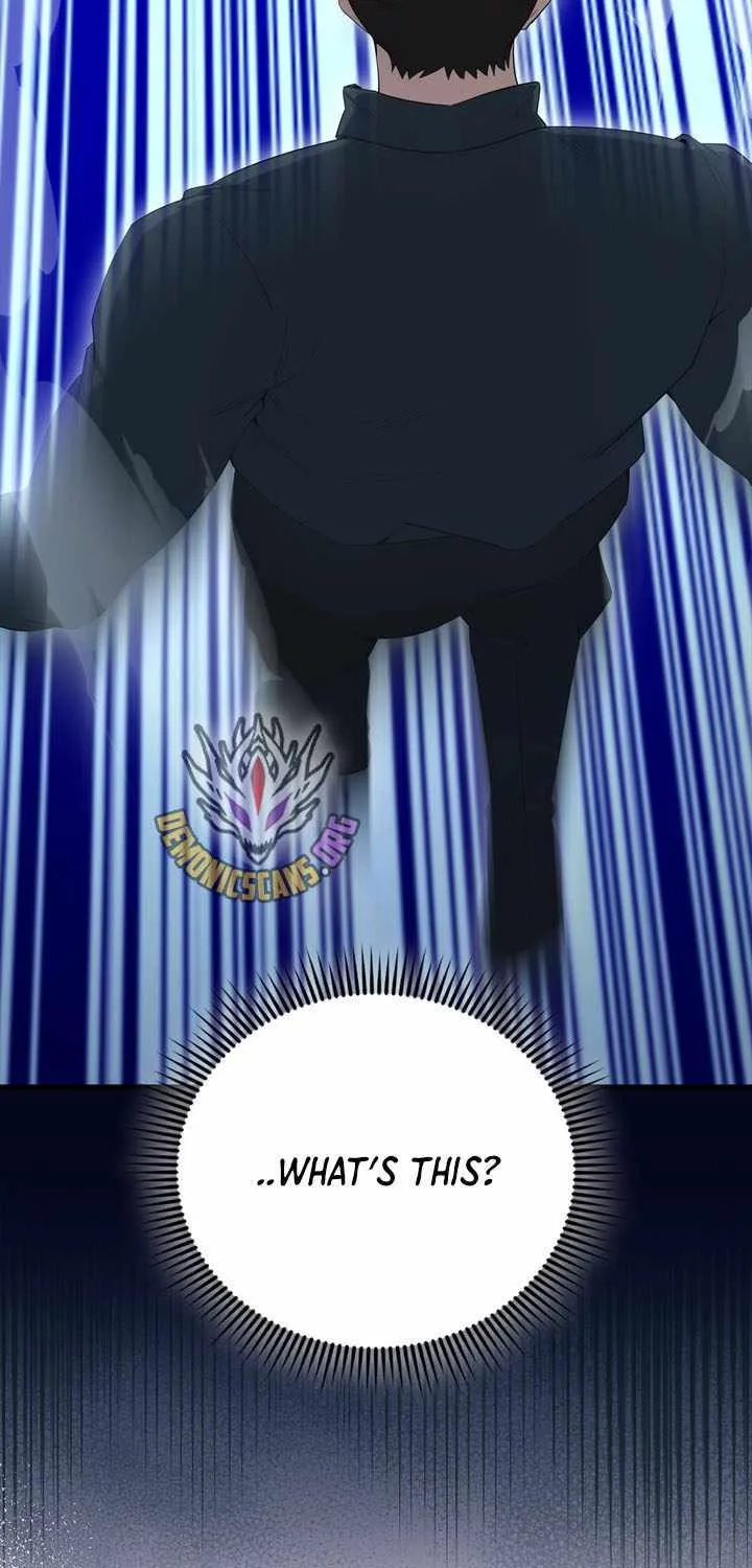 Read The Extra Is Too Powerful chapter 83 image 47 on Lezhin