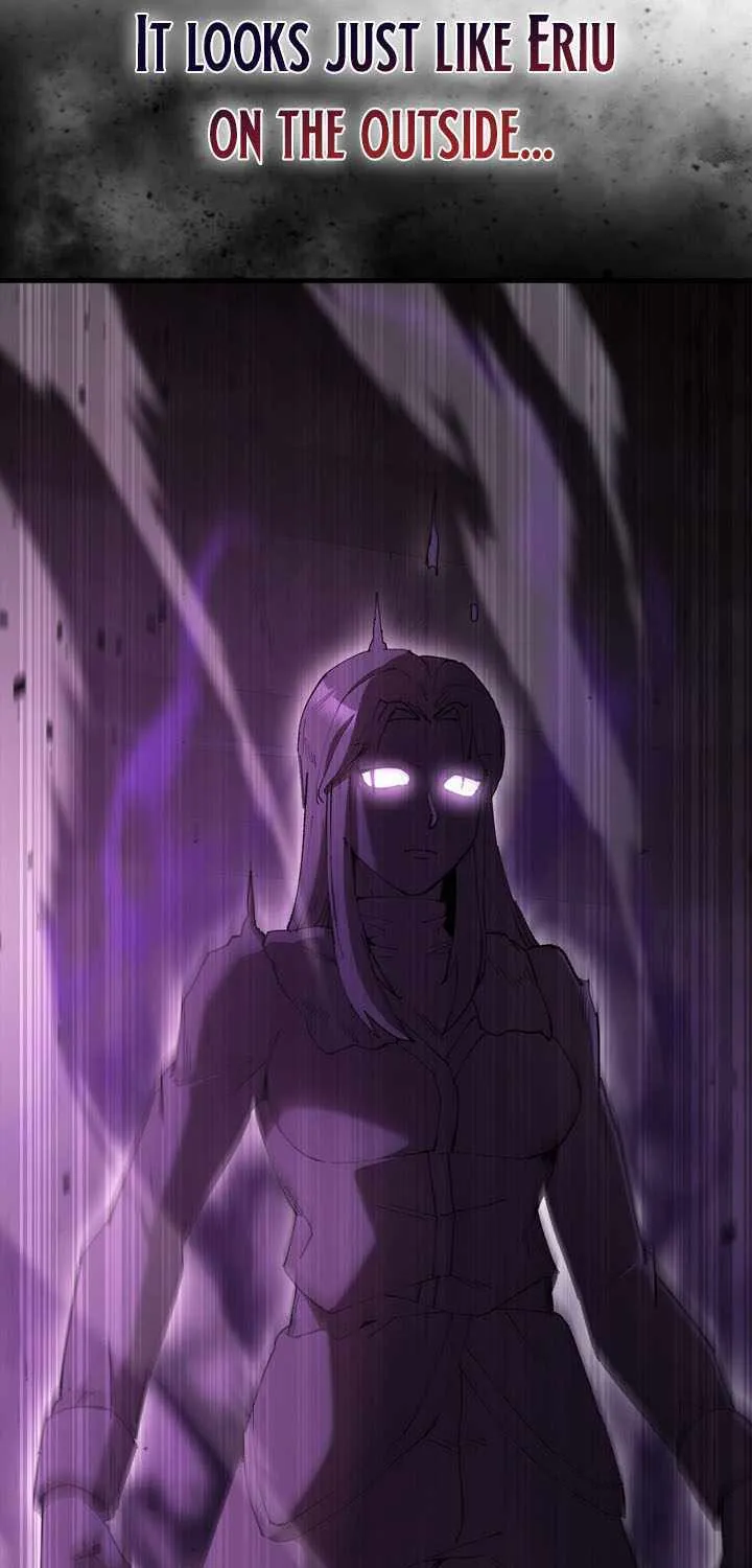 Read The Extra Is Too Powerful chapter 83 image 5 on Lezhin