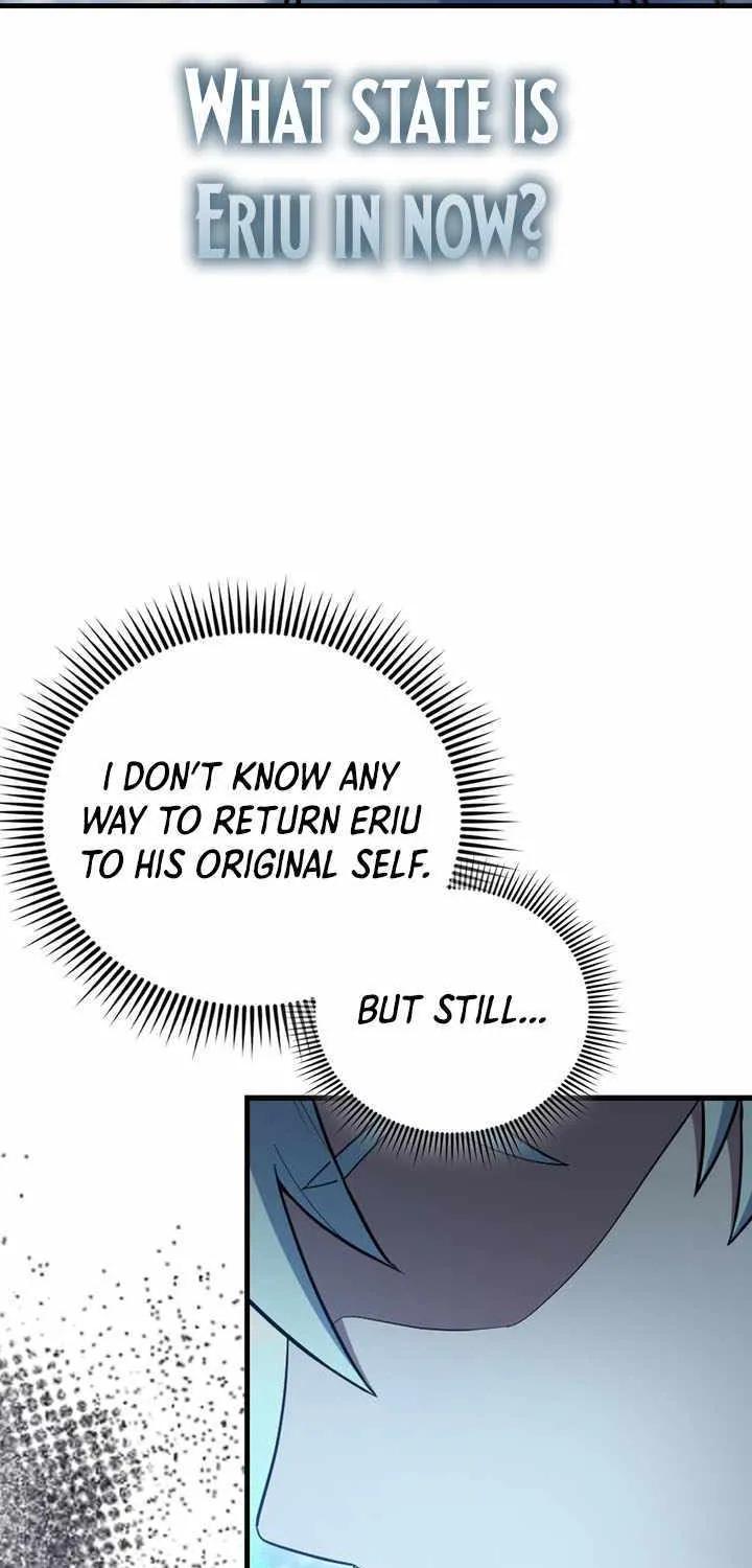 Read The Extra Is Too Powerful chapter 83 image 52 on Lezhin
