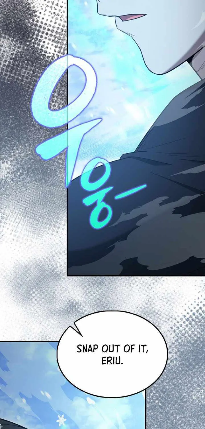 Read The Extra Is Too Powerful chapter 83 image 53 on Lezhin