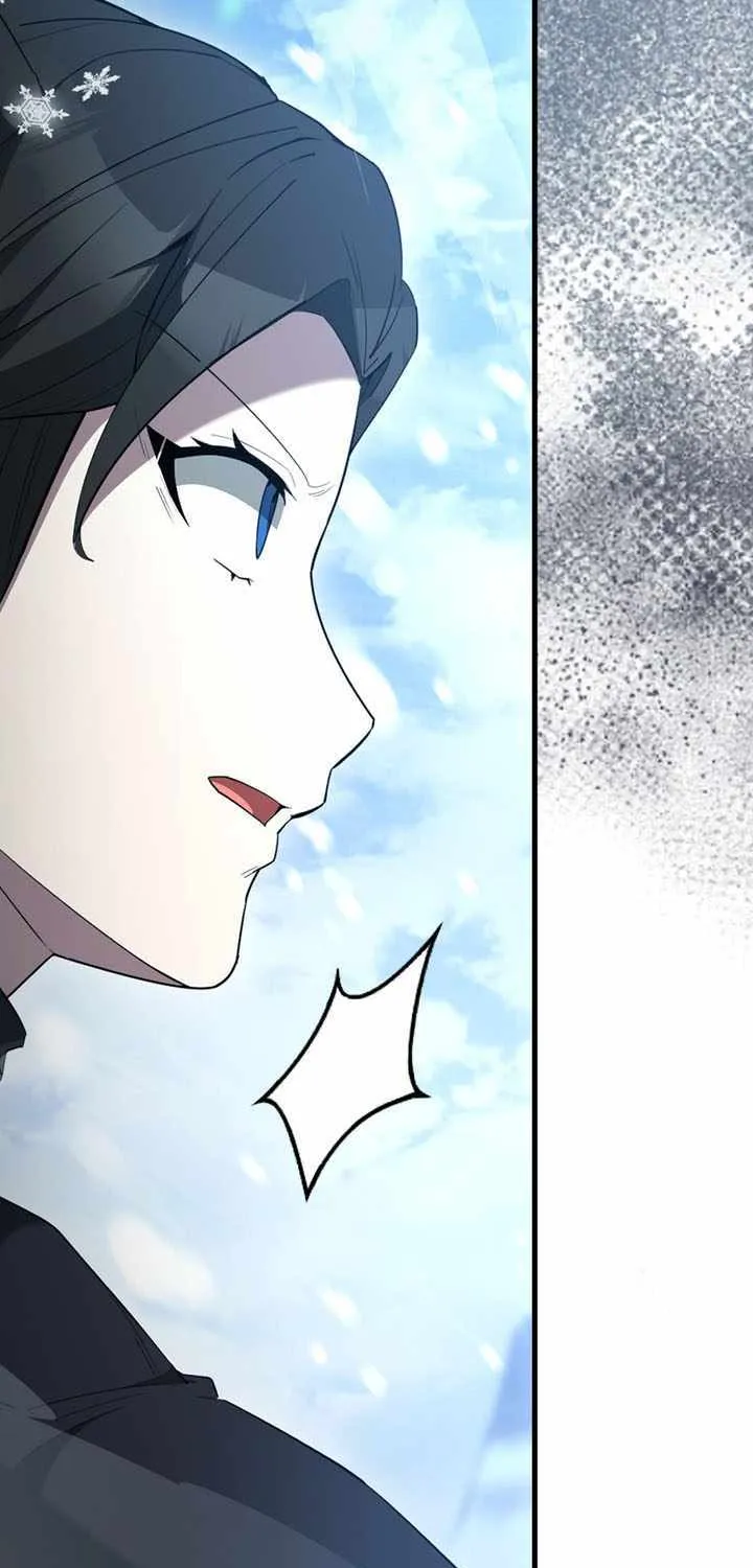 Read The Extra Is Too Powerful chapter 83 image 54 on Lezhin