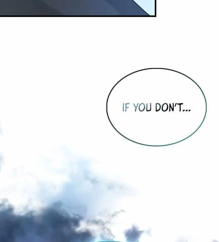 Read The Extra Is Too Powerful chapter 83 image 55 on Lezhin