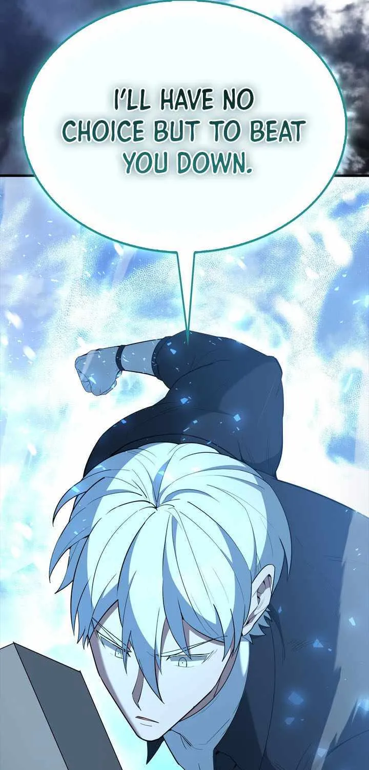 Read The Extra Is Too Powerful chapter 83 image 56 on Lezhin