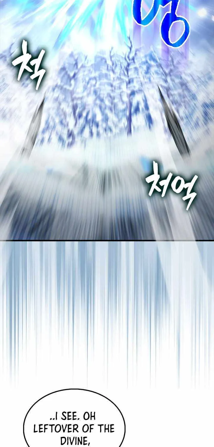 Read The Extra Is Too Powerful chapter 83 image 59 on Lezhin