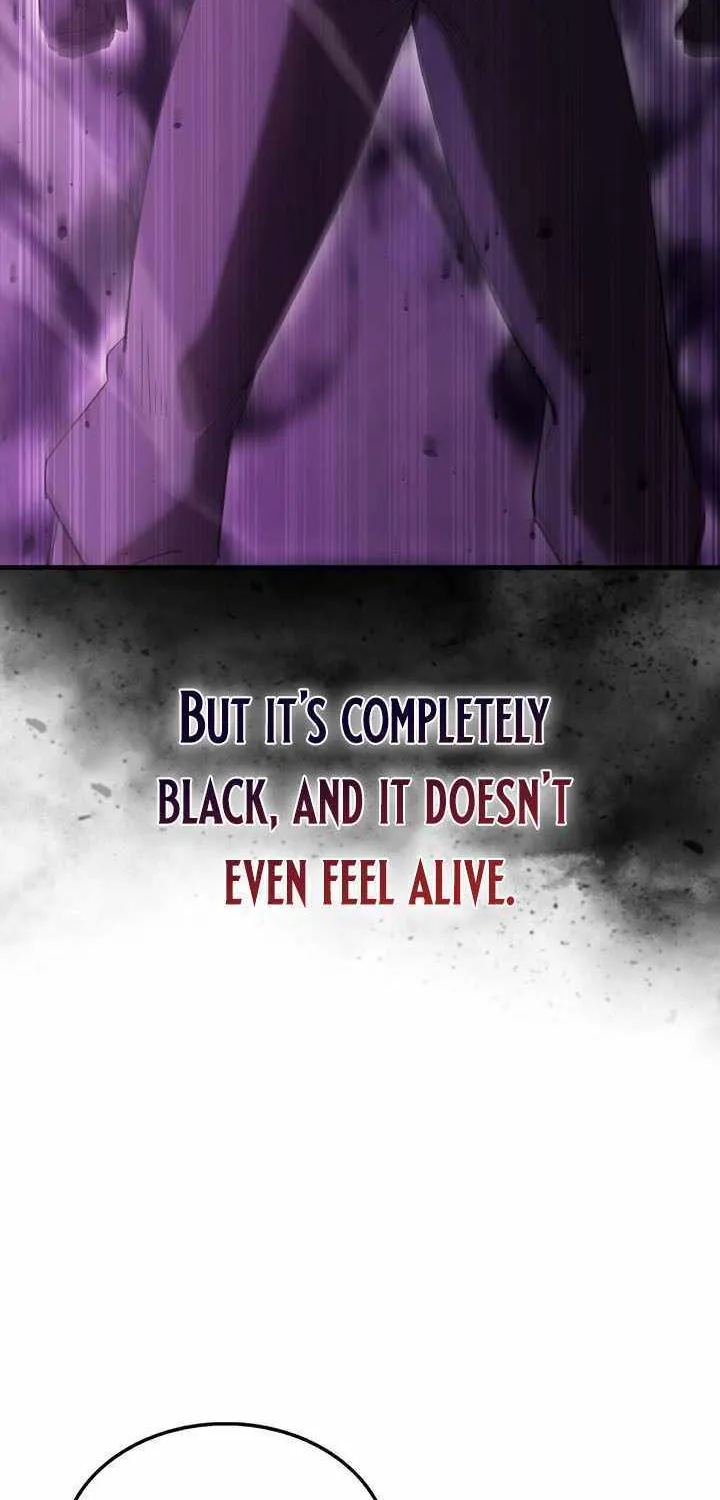 Read The Extra Is Too Powerful chapter 83 image 6 on Lezhin