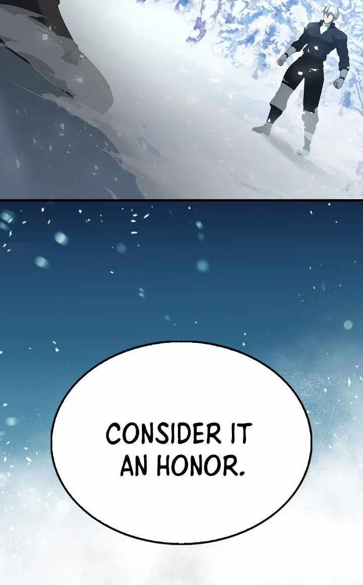 Read The Extra Is Too Powerful chapter 83 image 61 on Lezhin