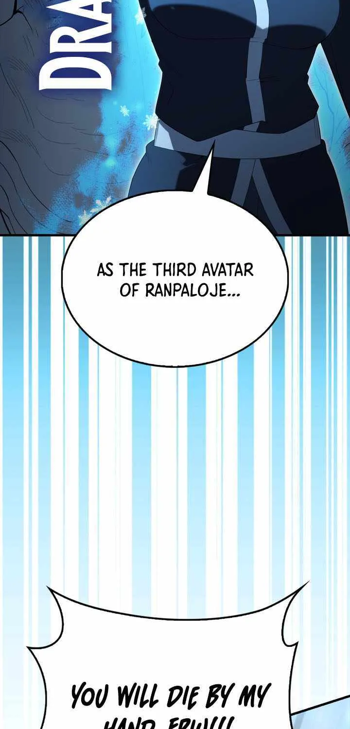 Read The Extra Is Too Powerful chapter 83 image 64 on Lezhin