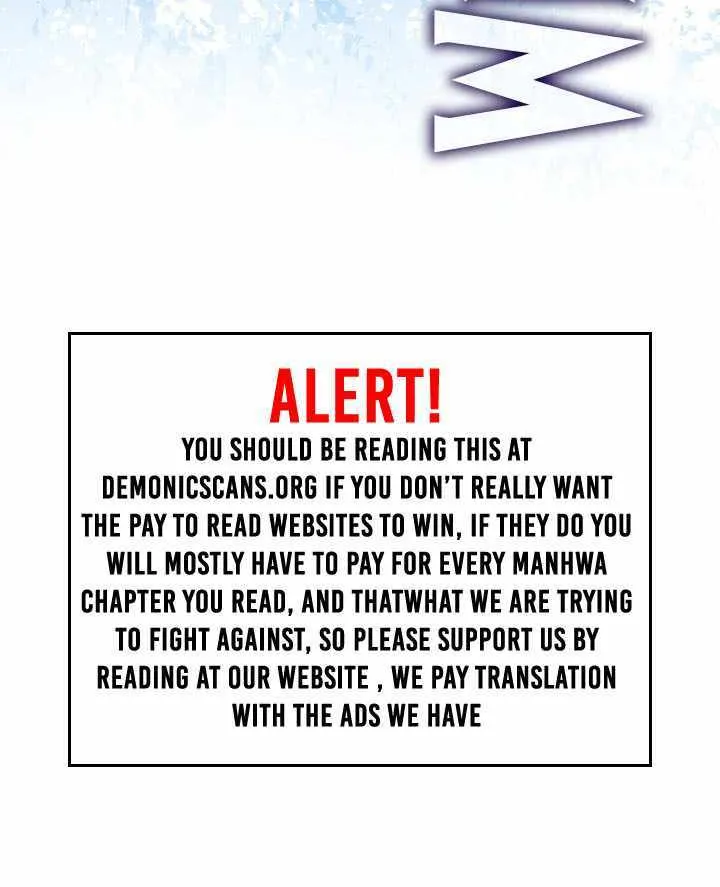 Read The Extra Is Too Powerful chapter 83 image 68 on Lezhin