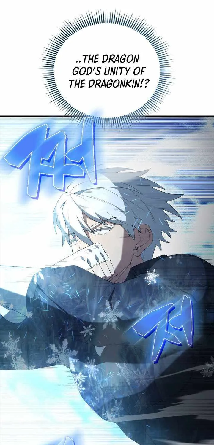 Read The Extra Is Too Powerful chapter 83 image 69 on Lezhin