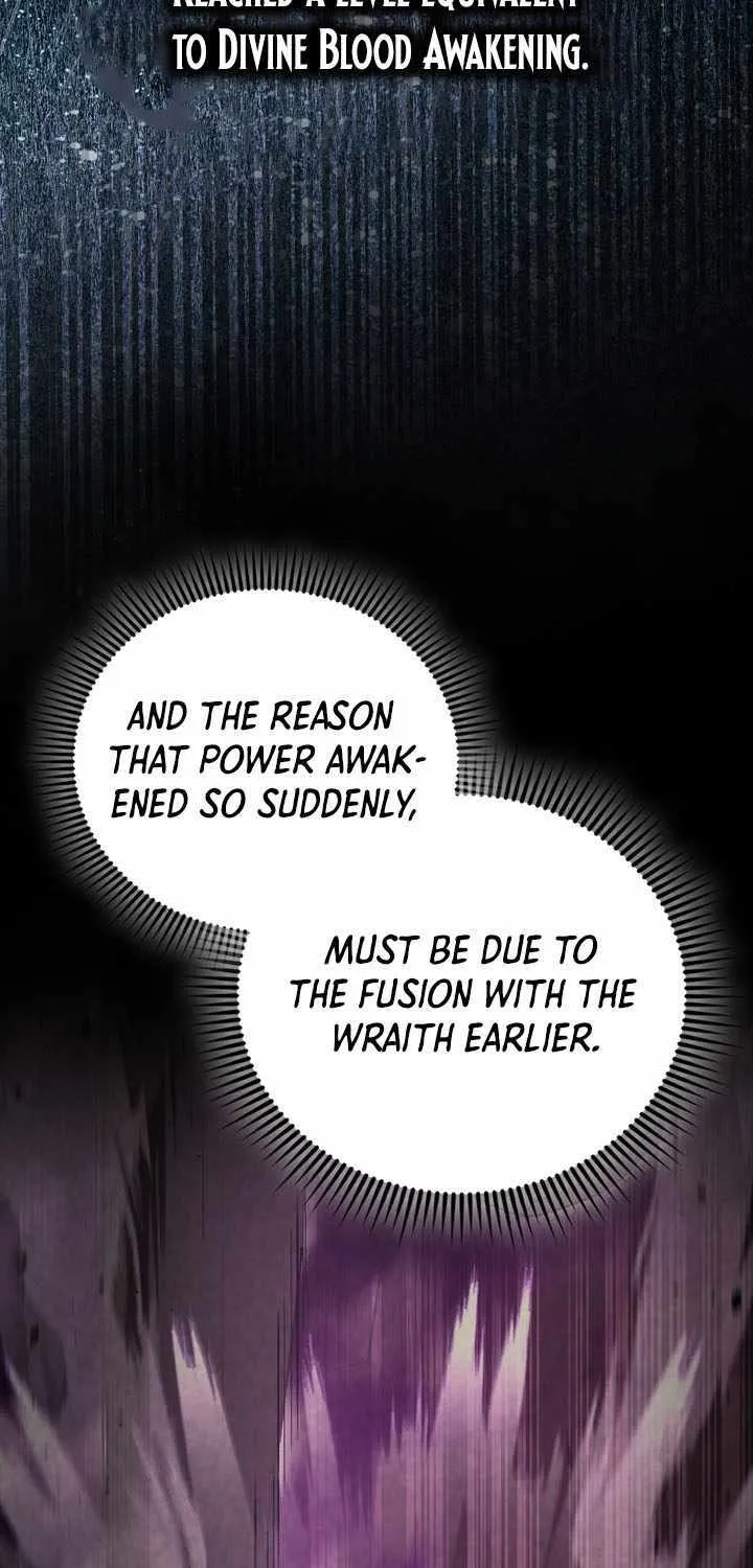 Read The Extra Is Too Powerful chapter 83 image 73 on Lezhin