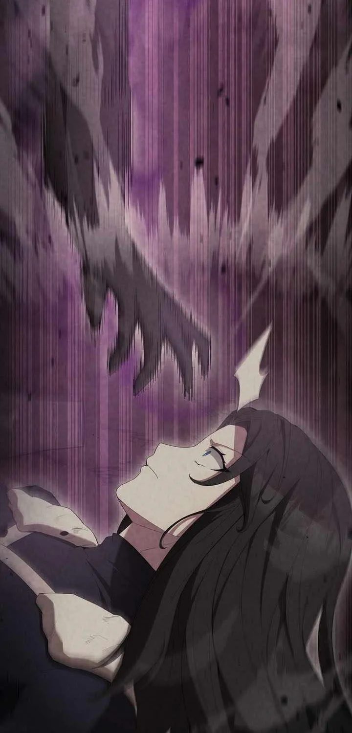 Read The Extra Is Too Powerful chapter 83 image 74 on Lezhin