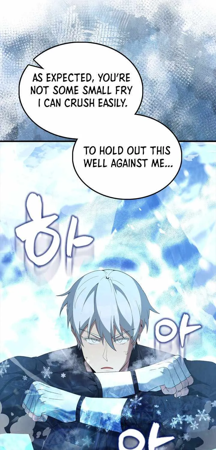 Read The Extra Is Too Powerful chapter 83 image 76 on Lezhin