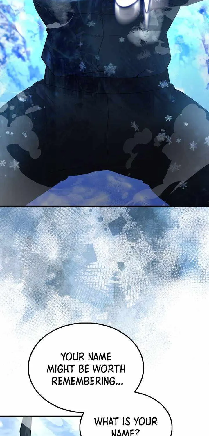 Read The Extra Is Too Powerful chapter 83 image 77 on Lezhin